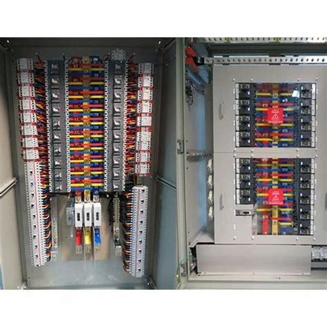 3 phase power distribution box|3 phase electrical distribution panels.